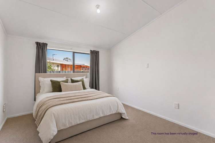 21 Morgan Crescent Levin_6