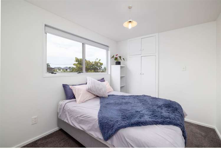 2/17 Geraldine Street Edgeware_7