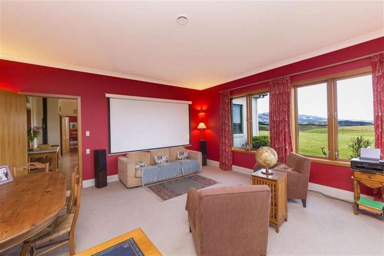 196 Blainslie Road Albury_13