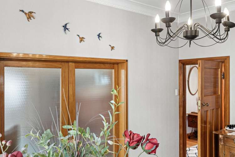 25 Kawatiri Avenue Gonville_21