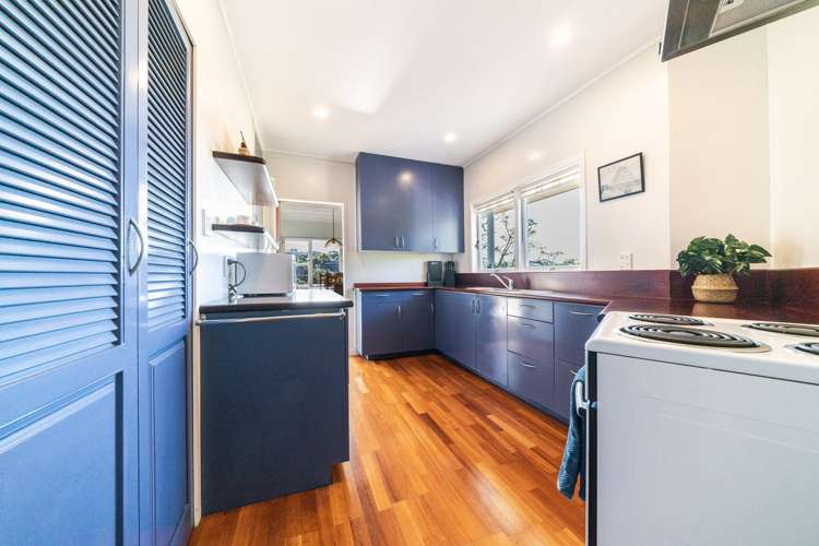 188 Beach Road Campbells Bay_5