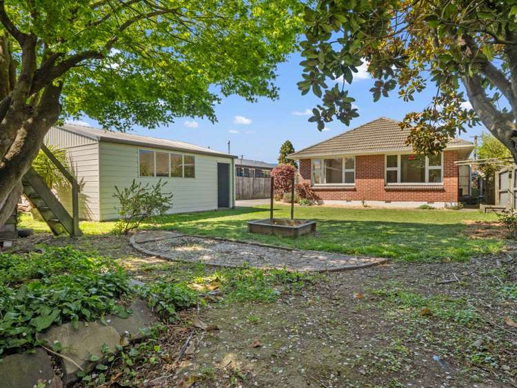 26 Springbank Street Bryndwr_32