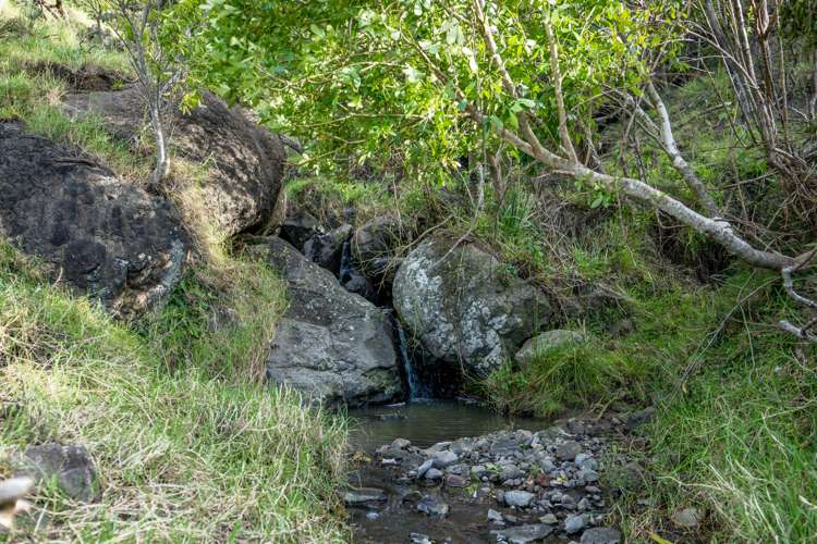 196b Ocean Beach Road Whangarei Heads_20