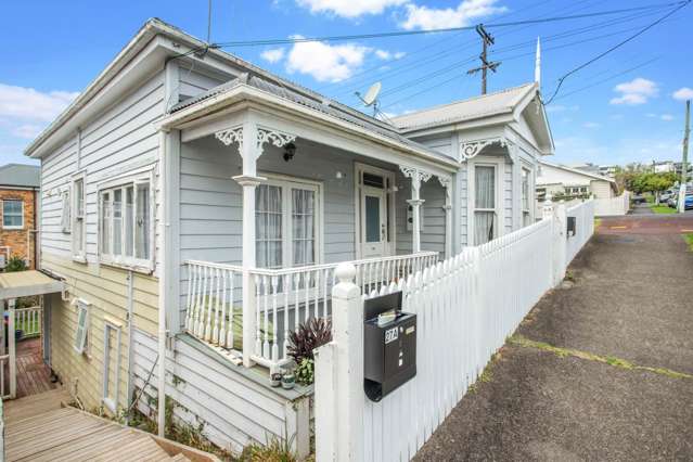 27 Sussex Street Grey Lynn_1