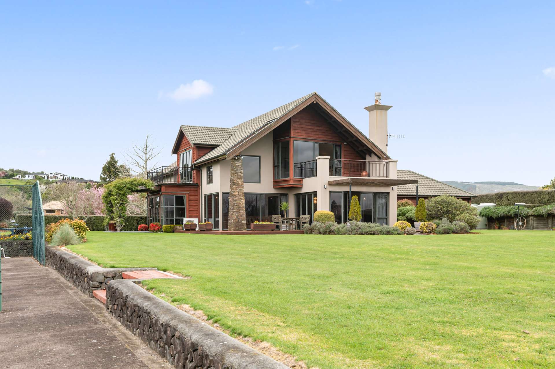 95 Brunswick Drive Tikitere Rotorua Houses for Sale One Roof