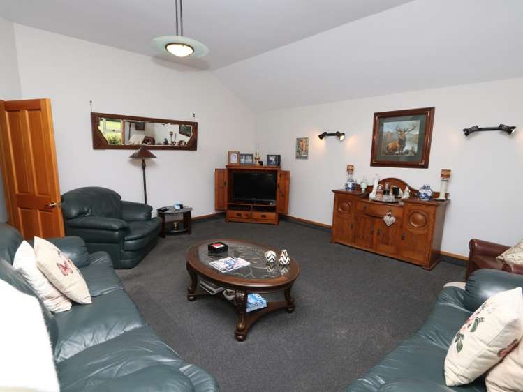 75 Fords Road Tinwald_7