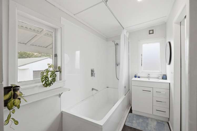 78 Matai Street Castlecliff_14