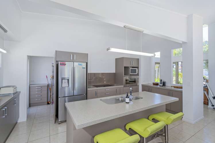 6 Prescott Place Pauanui_12