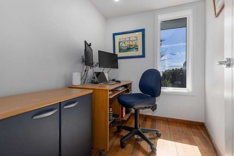 13 Karekare Road Raumati South_13