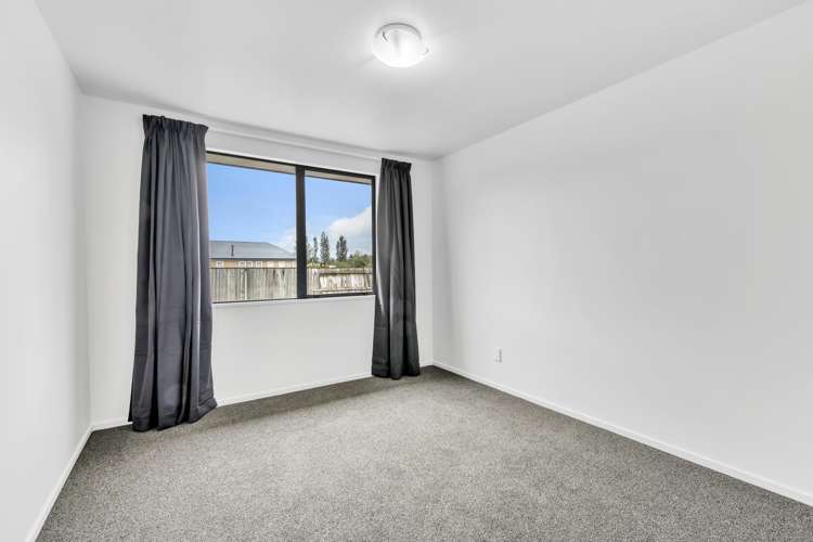 2 Ropley Street Amberley_13