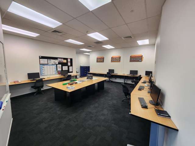 56 The Boulevard Te Rapa_4