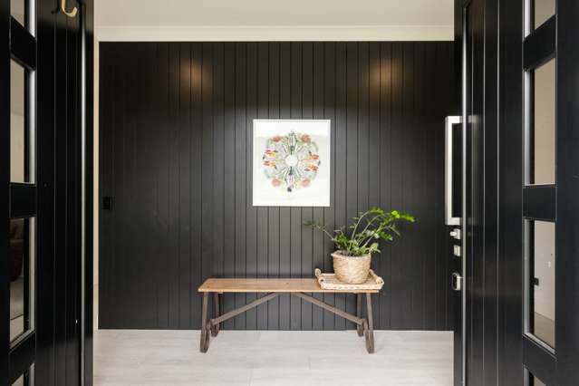 18 Bos Crescent Flagstaff_4