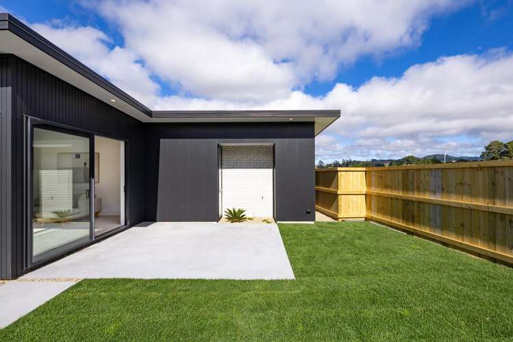 5/99 Ngaruawahia Road Ngaruawahia_25