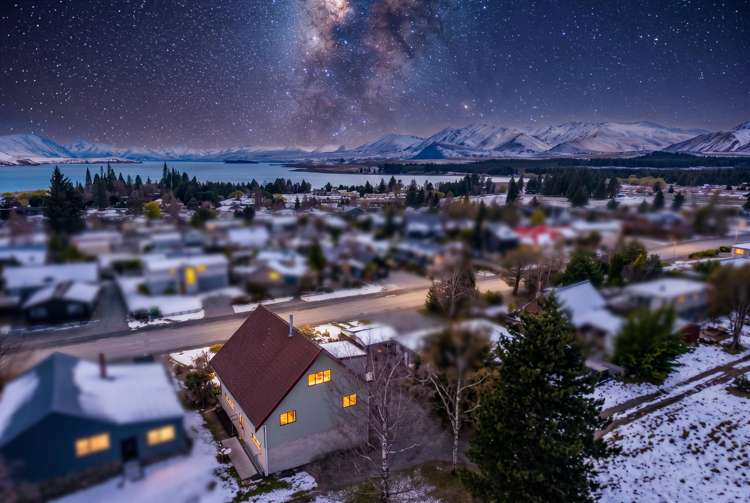 36 Murray Place Lake Tekapo_28