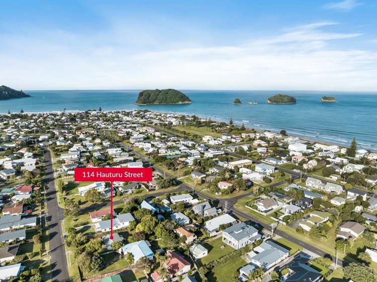 114 Hauturu Street Whangamata_3