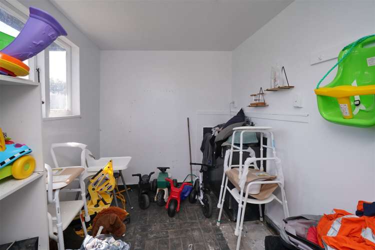 10 Jennings Place Rangiora_13