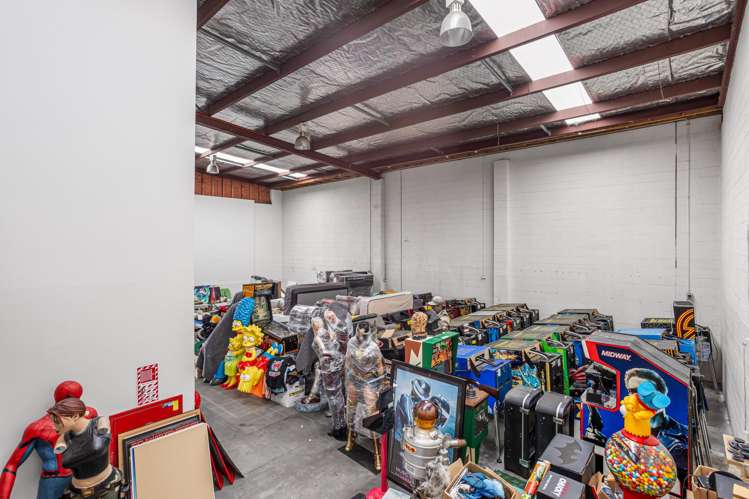 F/4 William Pickering Drive Albany_6