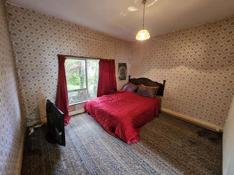 22 Herd Street Dunollie_6