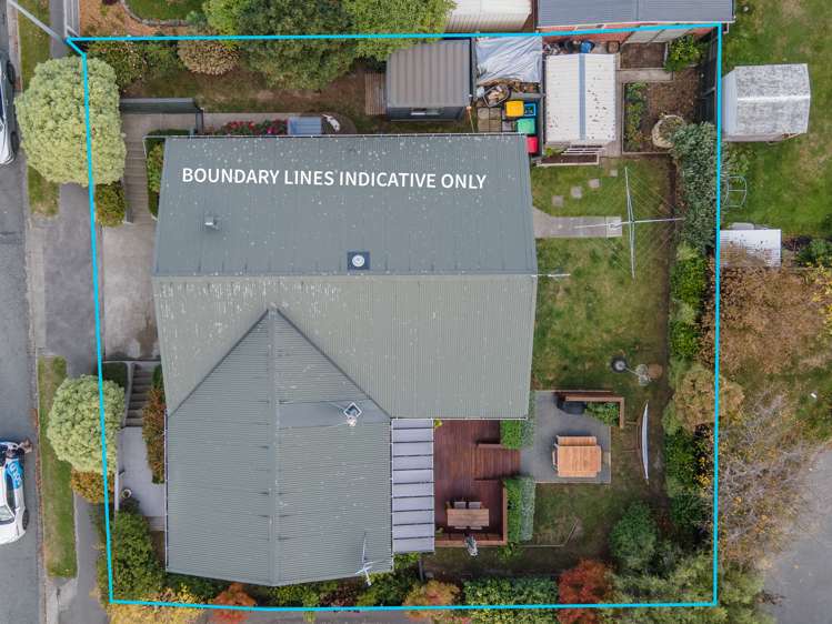 4 Morgans Road Glenwood_26