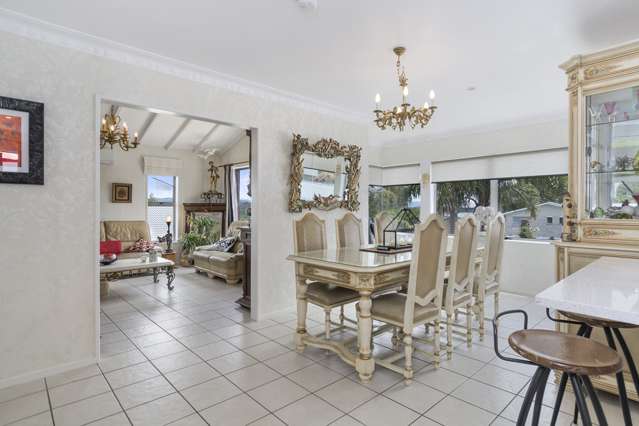 86 Princess Road Bellevue_1