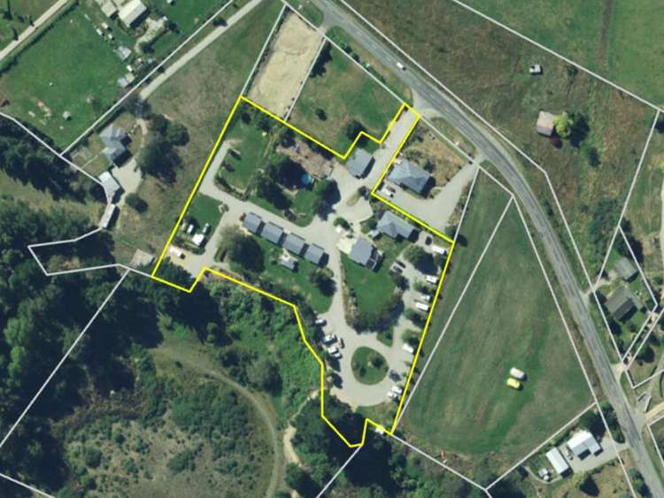 Address withheld Roxburgh_19