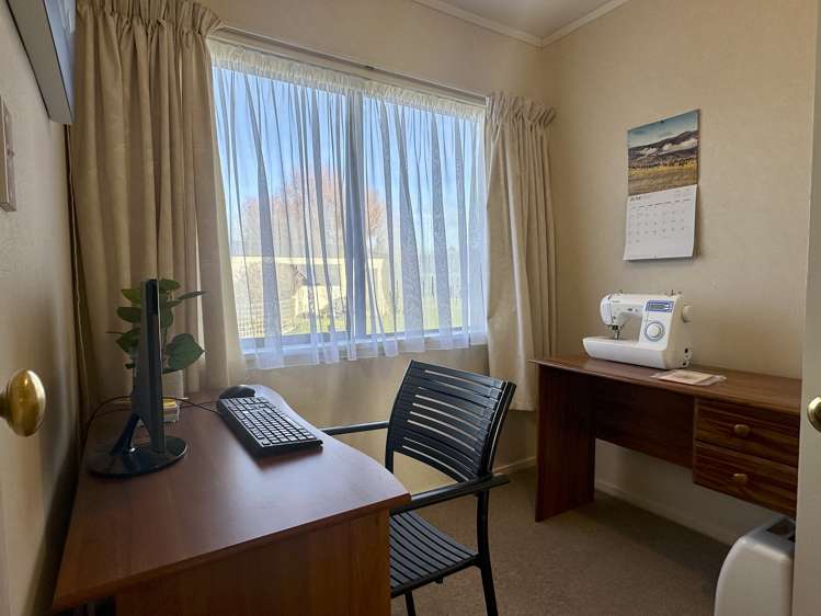 748 Makarewa Browns Road Ryal Bush_12