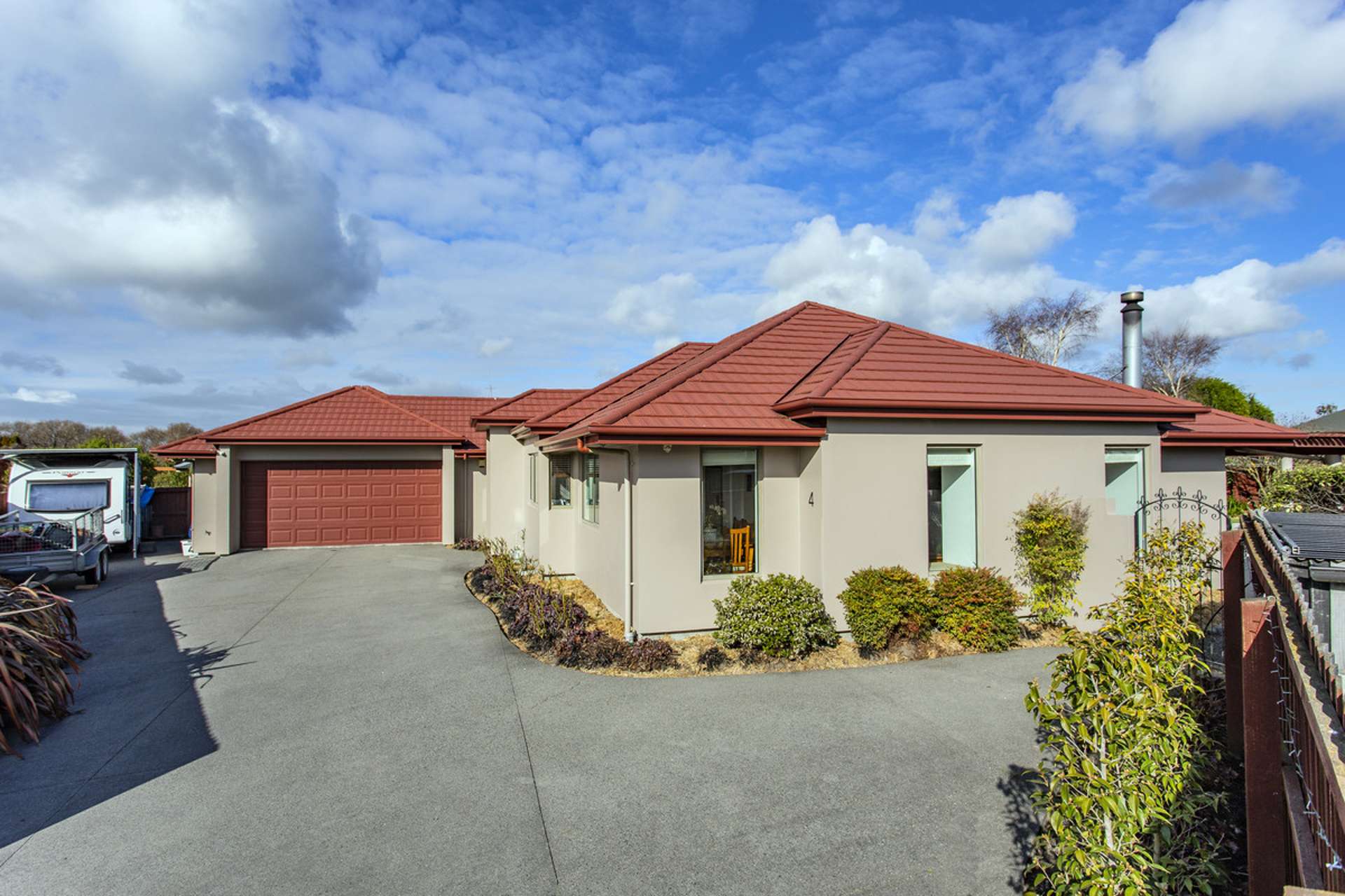 4 Wyber Place Kaiapoi_0