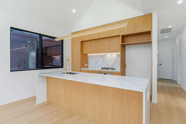 9 Waitai Crescent Warkworth_4