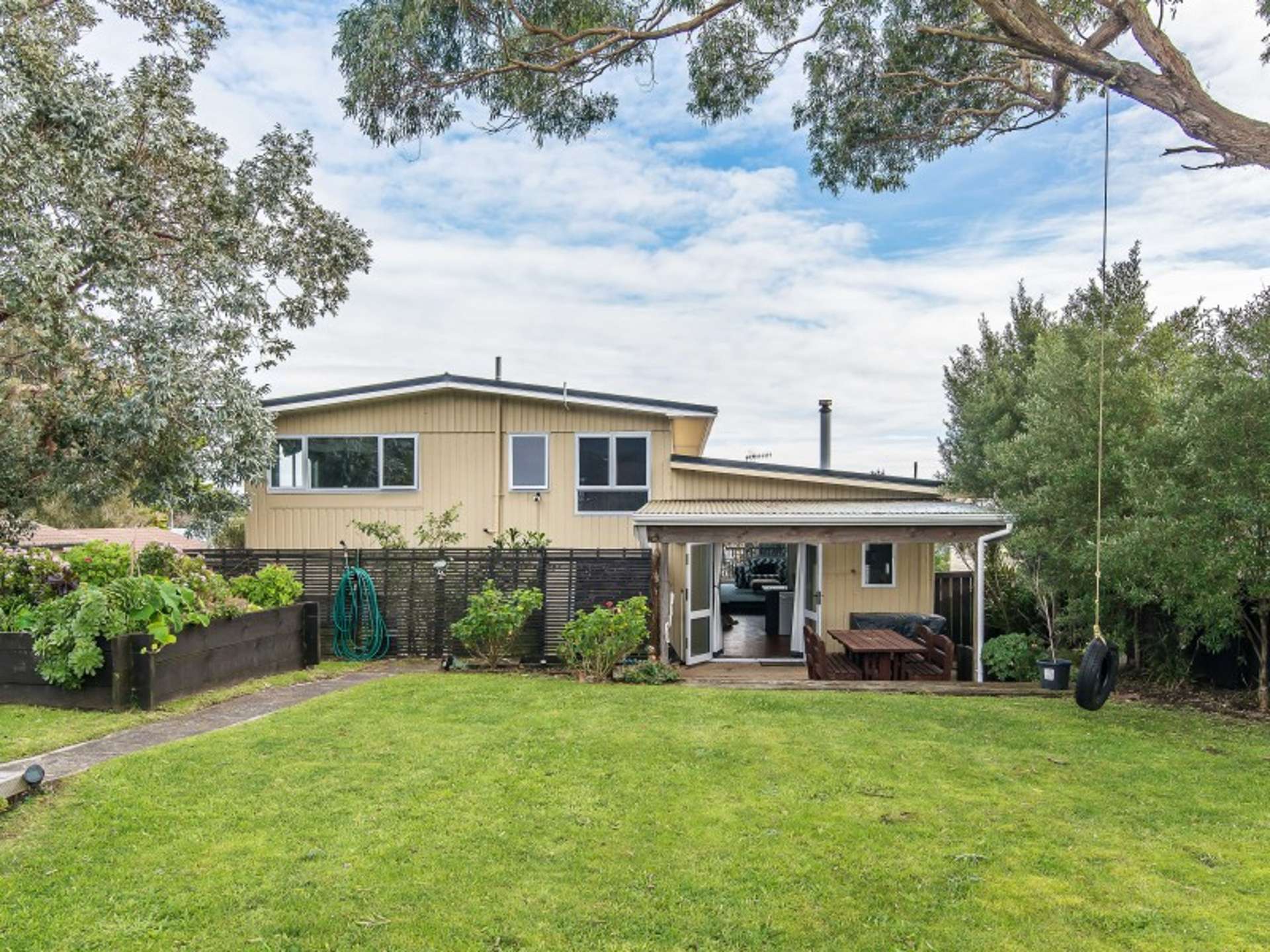 13 Nola Avenue Raumati Beach_0