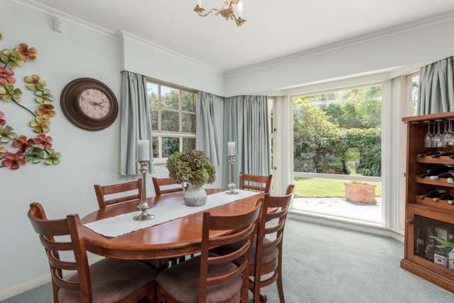 18 Colemans Road Springlands_3