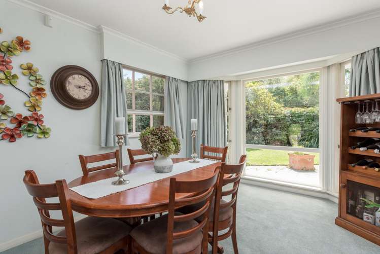 18 Colemans Road Springlands_3