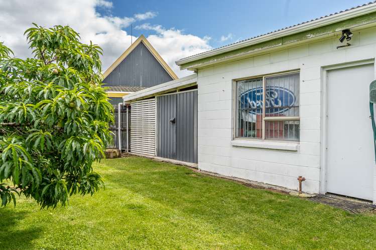 32 Livingstone Avenue Nawton_9