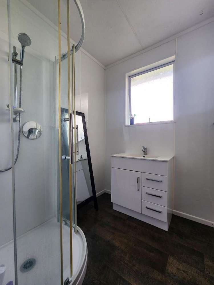 12a Pitcairn Street Oakura_9