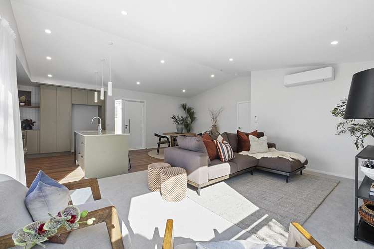 52 Wairau Road Oakura_10