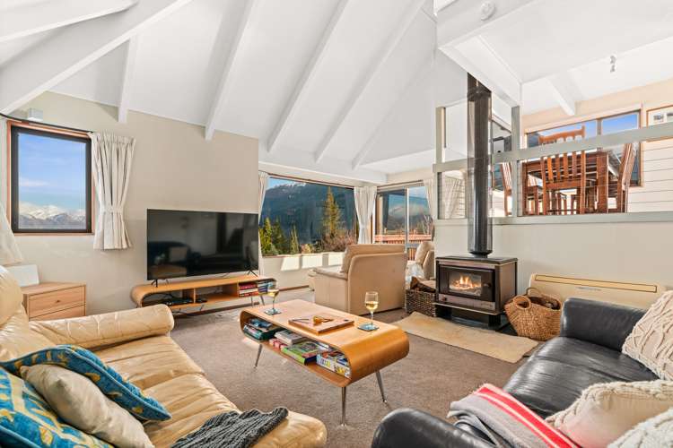 25 York Street Queenstown_2