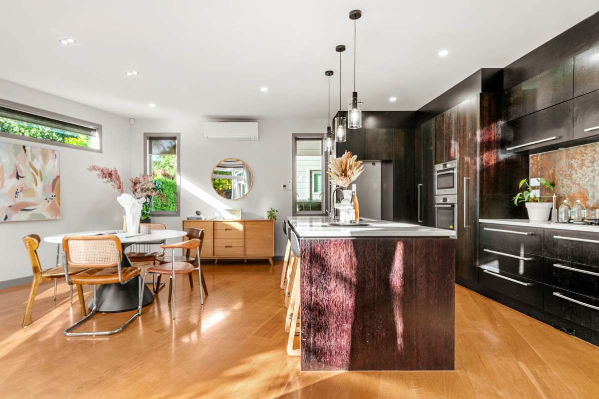 4C Waiatarua Road_5