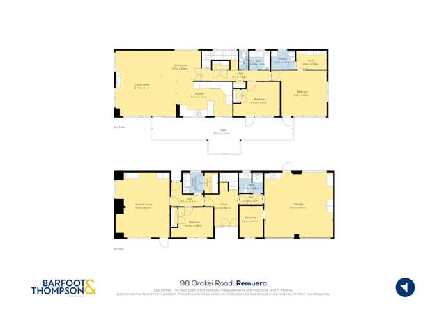98 Orakei Road Remuera_1