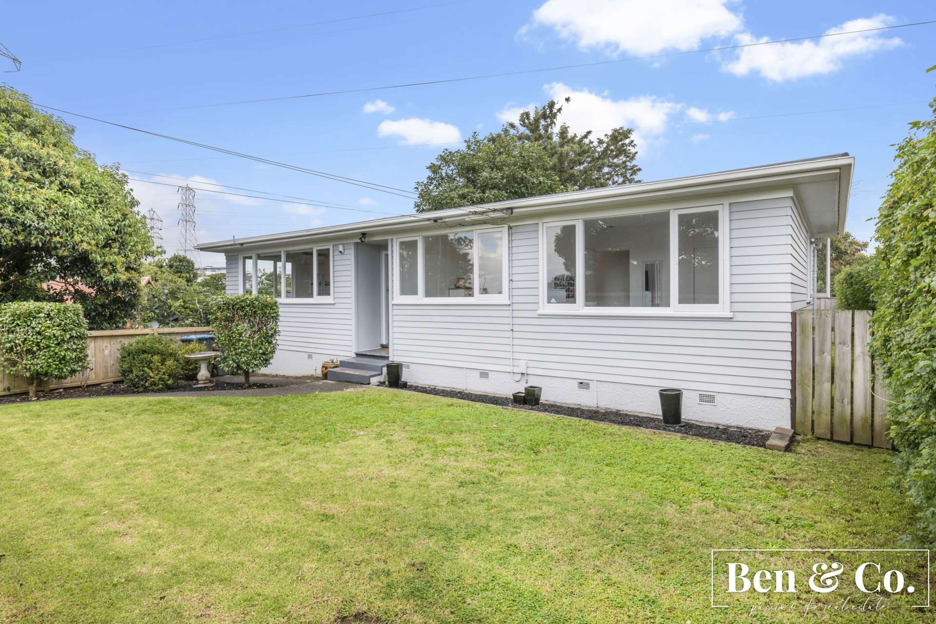 9a Leonard Road Mount Wellington_0