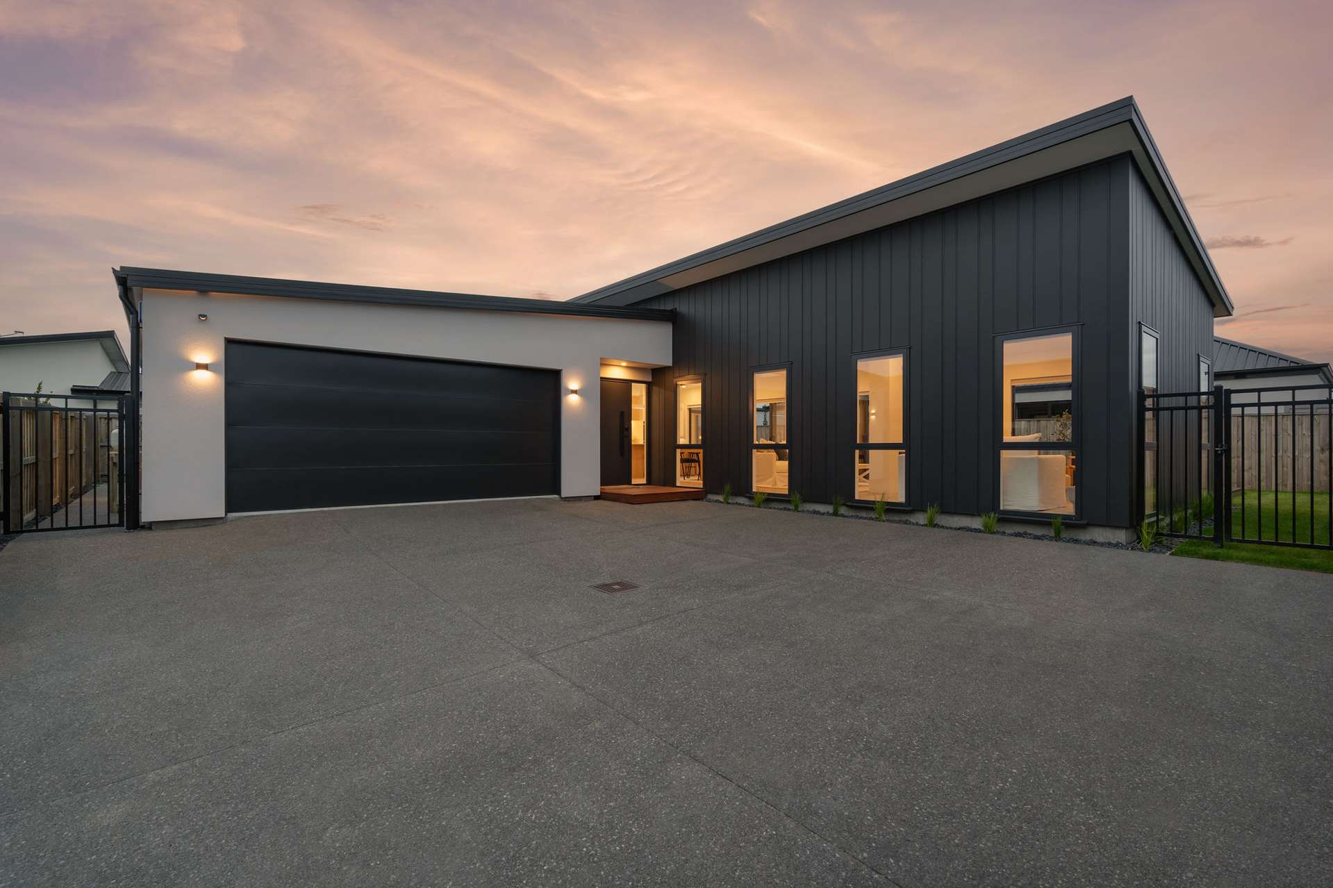 8 Perehia Mews Marshland_0