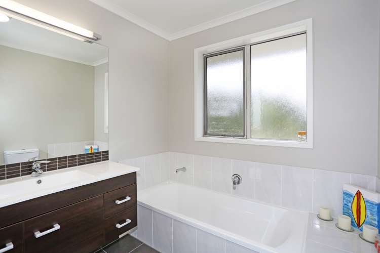 97 Rataroa Road Miranda_17