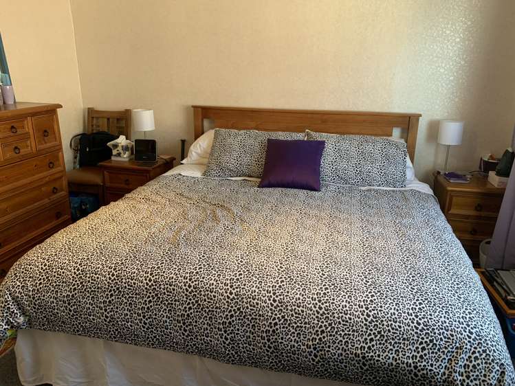 68 Wilson Road Balclutha_9