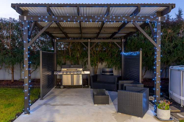 7 Camborne Crescent Blenheim Central_3