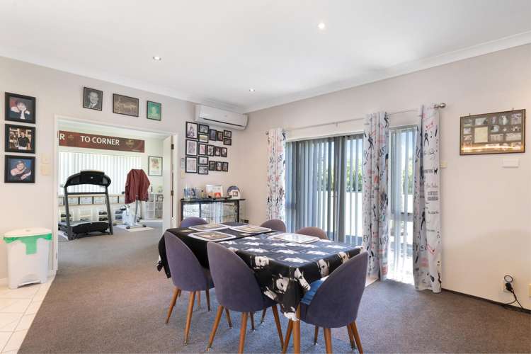 154 Boord Crescent Kumeu_26