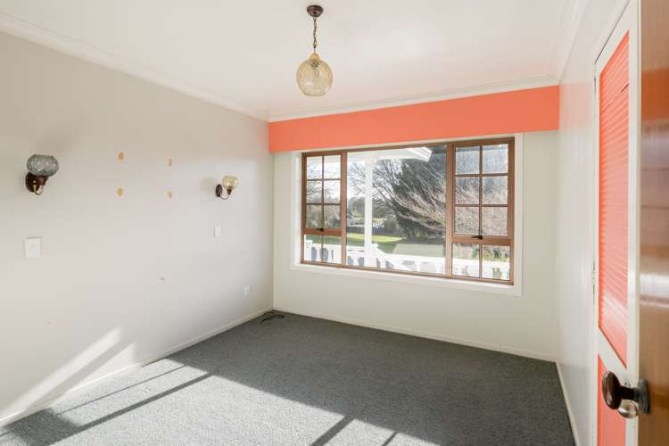 4 Byron Street Leamington_18