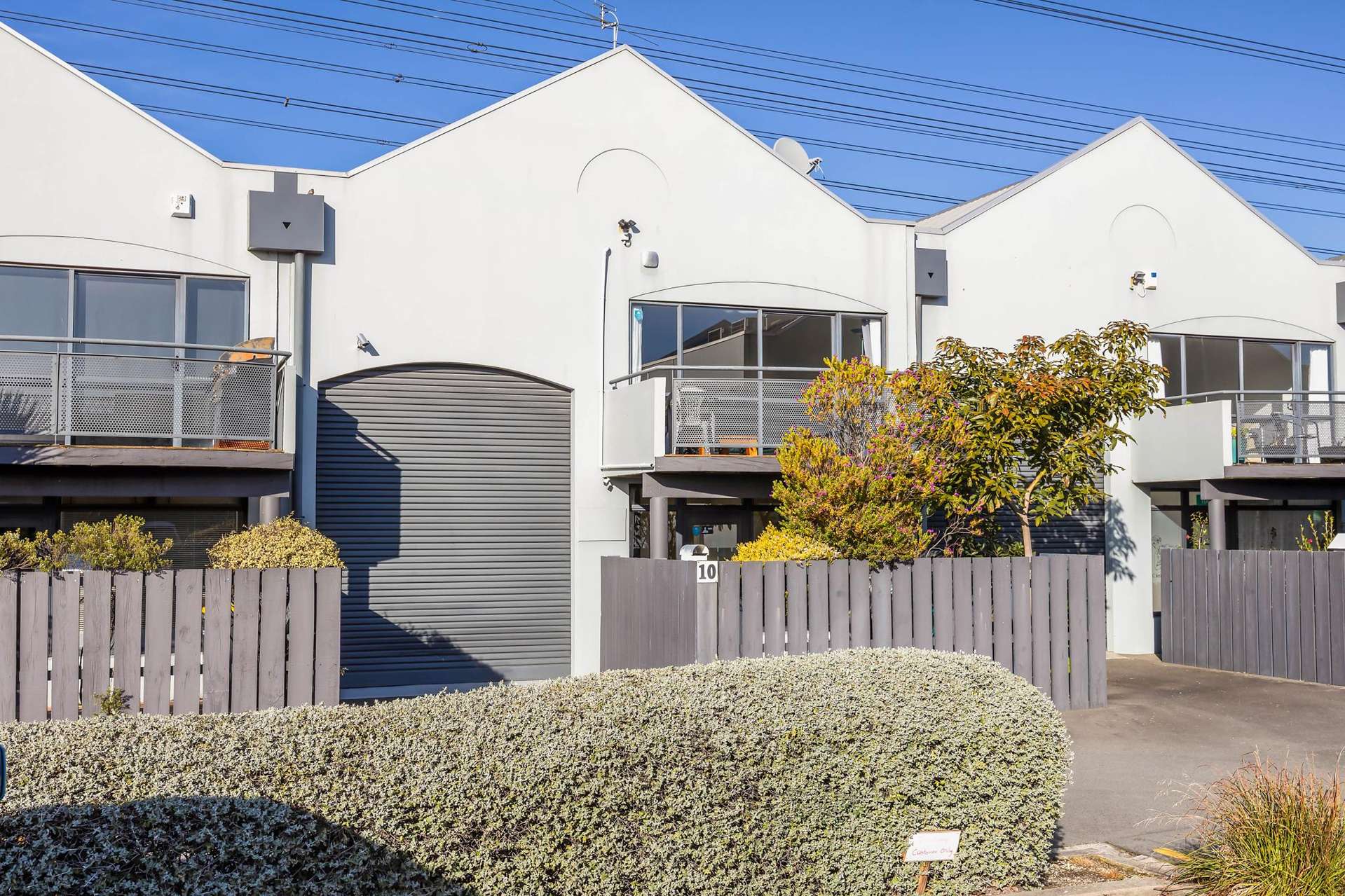 10/14 Acheron Drive Riccarton_0