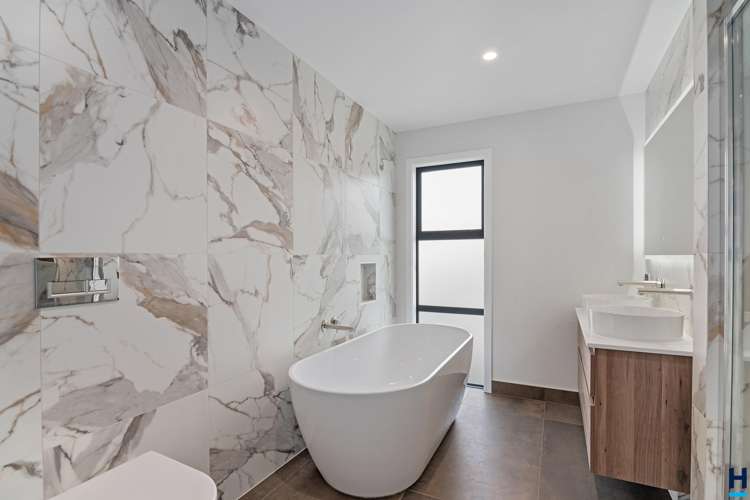 71 Mahana Ridge Mahana_19