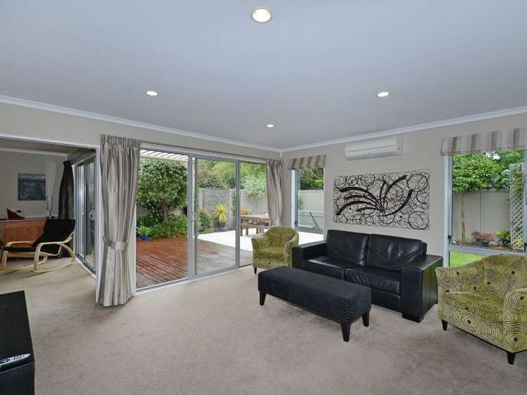 19a Saint Ronans Avenue Waterloo_8