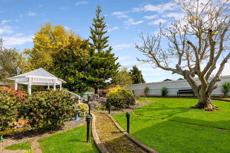 9 Maunder Street Marton_17