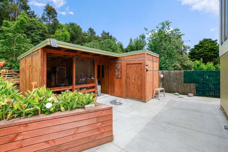 39 River Road Paeroa_15