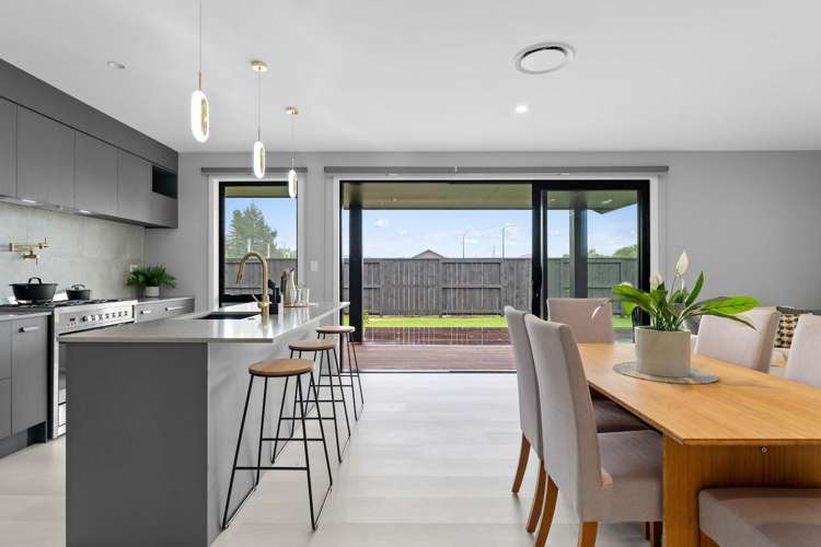 5 Hauhake Terrace Leamington_23